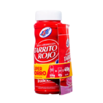TARRITO ROJO COMBO