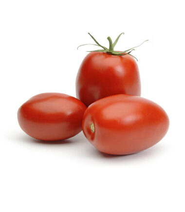 TOMATE