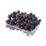 UVAS MORADA