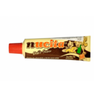 NUCITA TUBO 35gr