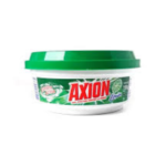 AXION CREMA 150GR