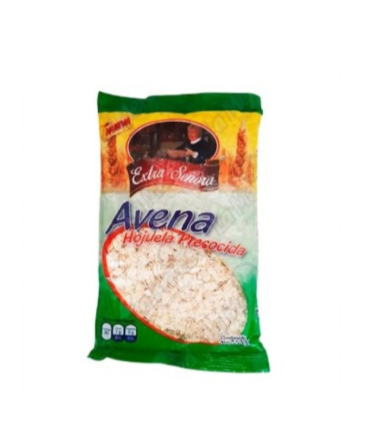 AVENA EXTRA SEÑORA 1KL
