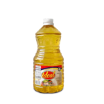 ACEITE DE SOYA IDEAL 4.8 LTS