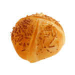 PAN DE COCO