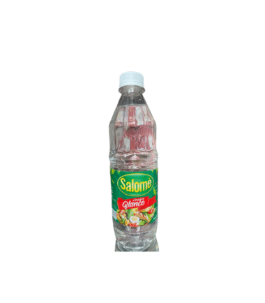 VINAGRE IDEAL 500 ML