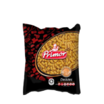 PASTA PRIMOR CORTA 500 GR