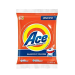ACE DETERGENTE DE 800 GR
