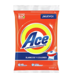 ACE DETERGENTE 500 GR