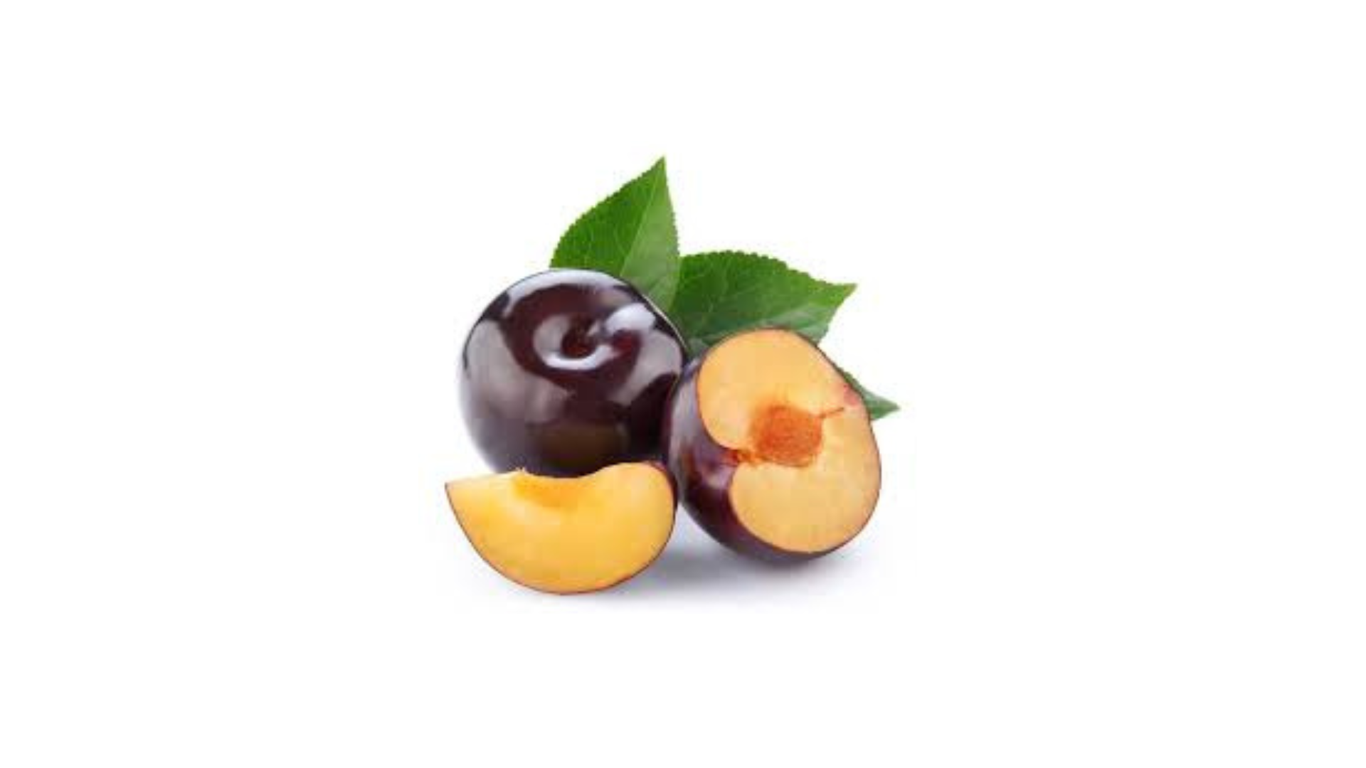 CIRUELA IMPORT
