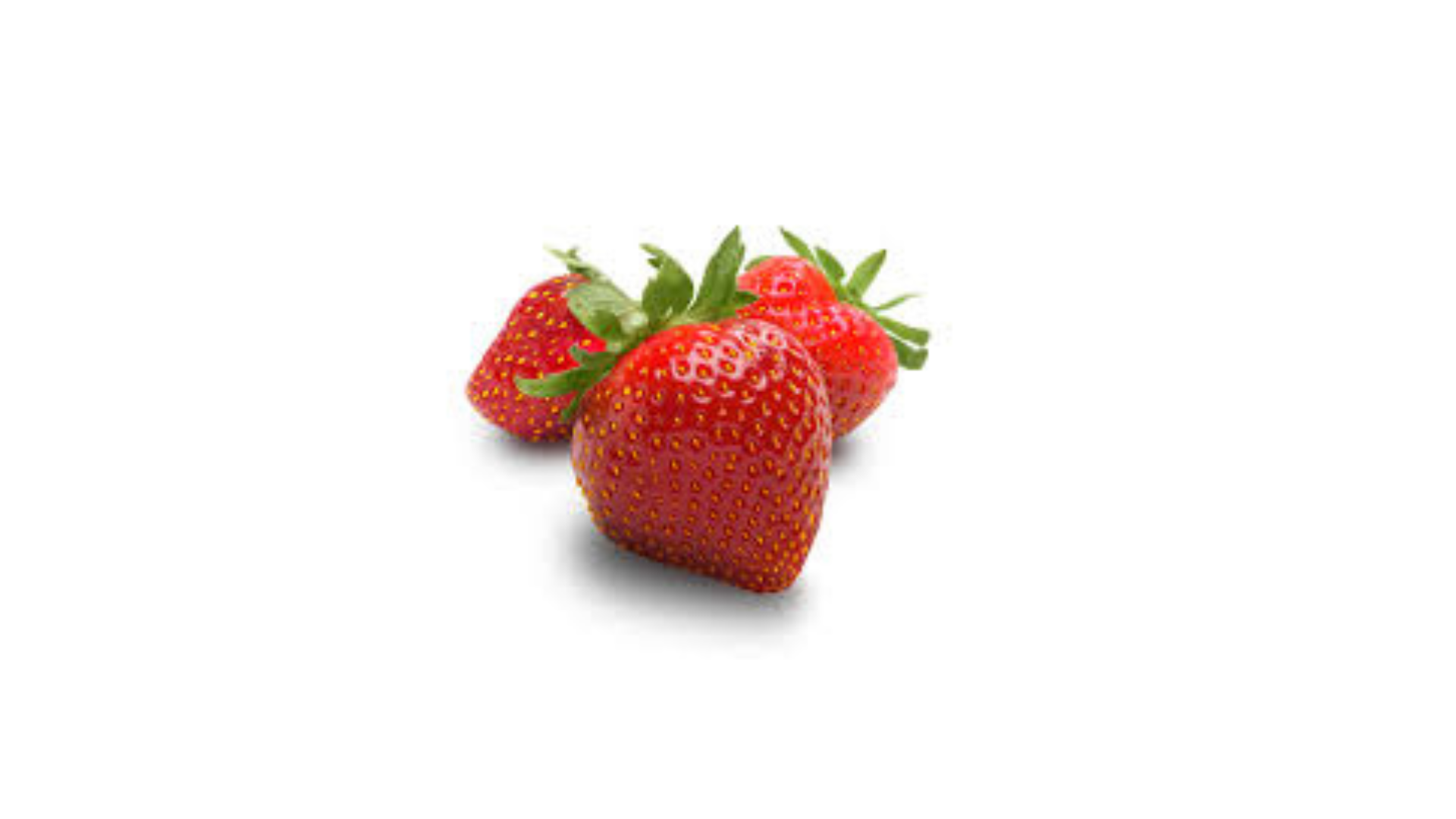 FRESAS